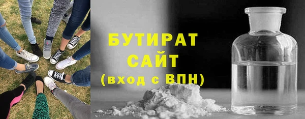 гидра Абаза