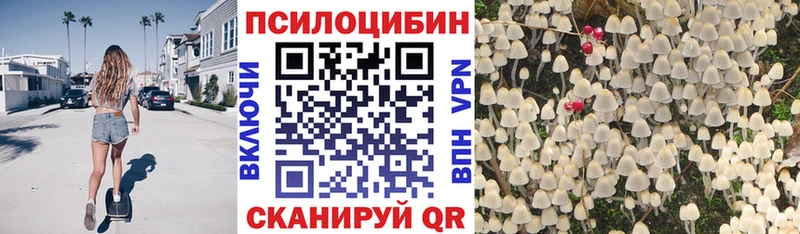ссылка на мегу рабочий сайт  магазин продажи   Сыктывкар  Галлюциногенные грибы прущие грибы 